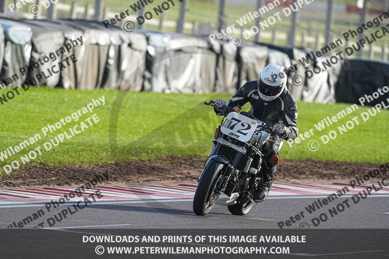 03-02-2019 Grantham Pegasus Trial Stainby;donington no limits trackday;donington park photographs;donington trackday photographs;enduro digital images;eventdigitalimages;no limits trackdays;peter wileman photography;trackday digital images;trackday photos
